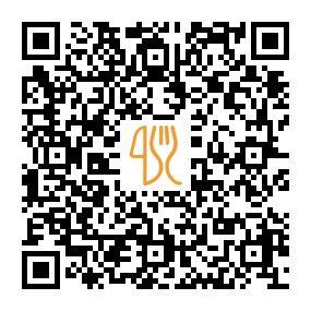 Carte QR de Milkshakers Ingleses