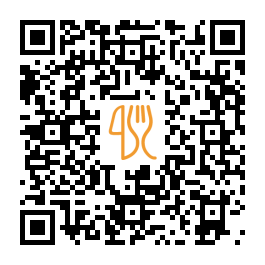 QR-code link para o menu de Der Eggentalar