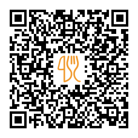 QR-code link para o menu de Gelateria Tre Galletti