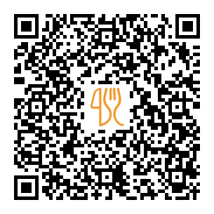 QR-code link para o menu de Osteria Ragazzi Del 99