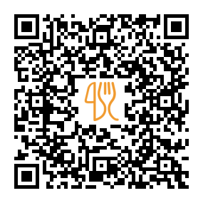 QR-code link para o menu de Tutta N'ata Storia