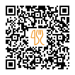 QR-code link para o menu de Daily Beer