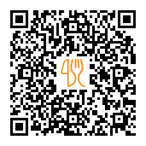 QR-code link para o menu de Gelateria Bibas