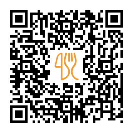 QR-code link para o menu de Lagosy Cafe Bakery