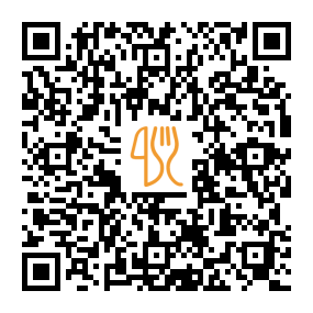 QR-code link para o menu de Vecchio Asilo