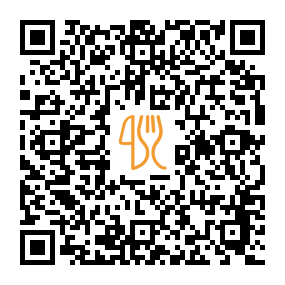 QR-code link para o menu de Albergo Impero