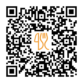QR-code link para o menu de Lumbini Fast Point