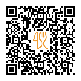 QR-code link para o menu de Entu E Sole