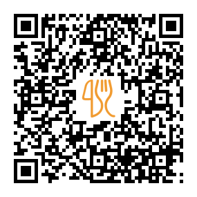 QR-code link para o menu de Kuān Xiàng Zi Chéng Dōu Xiǎo Chī