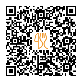 QR-code link para o menu de Perritos Calle 47