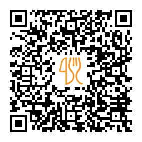 QR-code link para o menu de Al Chiar Di Luna