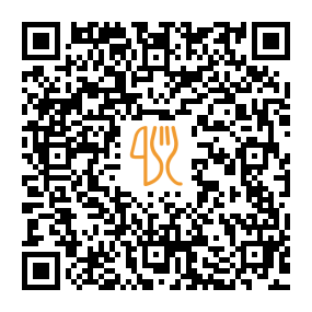 QR-code link para o menu de Tiger Sugar (ma On Shan)