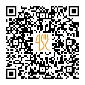 QR-code link para o menu de Ok Pizza Di Padoan Massimo