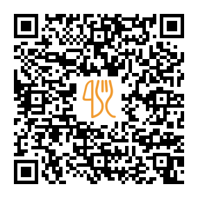 QR-code link para o menu de Bistrot Canaille