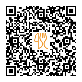 QR-code link para o menu de The Swiss Country House