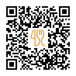 QR-code link para o menu de Moarhof