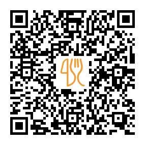 QR-code link para o menu de 100trent'1