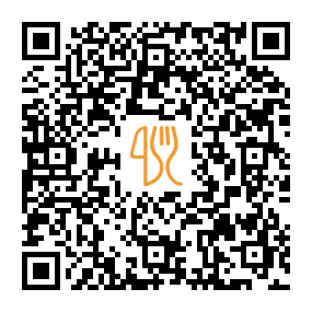 QR-code link para o menu de Vaederums Restaurang