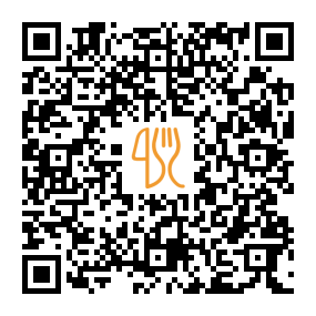 QR-code link para o menu de Soto Cafe Brownie