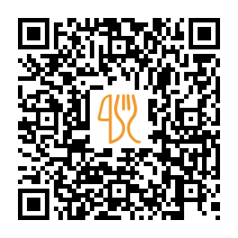 QR-code link para o menu de Lago Di Cei