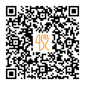 Carte QR de Dede Do Peixe Bar E Restaurante