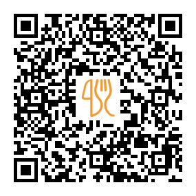 QR-code link para o menu de Sān Lǐ Miàn Yán Běn Tīng Diàn