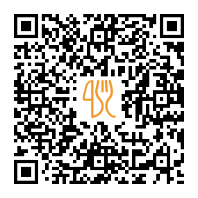 QR-code link para o menu de Guāng Hé Xiāng Zi Dōng Mén Diàn