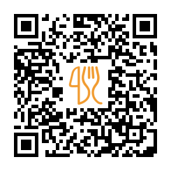 QR-code link para o menu de プランタン