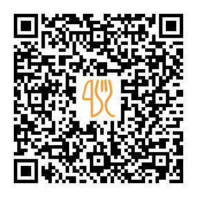 QR-code link para o menu de Agriturismo Buro