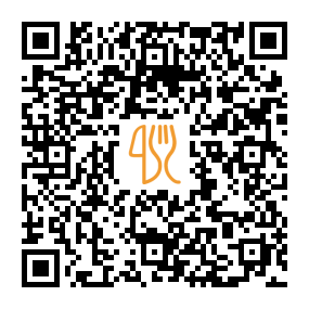 QR-code link para o menu de Ilunch Vc Link