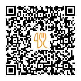 QR-code link para o menu de Gold Black Irish Pub