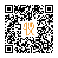 Enlace de código QR al menú de Schluckhaus