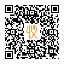 QR-code link para o menu de Trikoni Roza Khutor