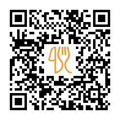 QR-code link para o menu de Yolo