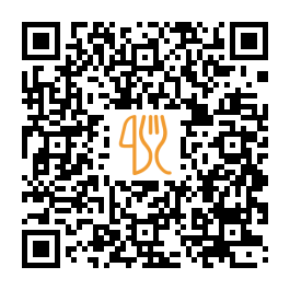 QR-code link para o menu de Sushi Ruyi