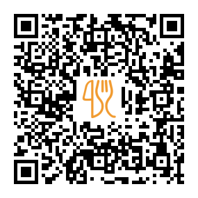 QR-code link para o menu de Ras Bahar Sweets