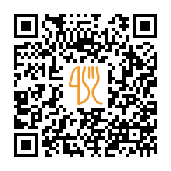QR-code link para o menu de Jaypur