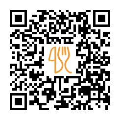 QR-code link para o menu de Teq Burger