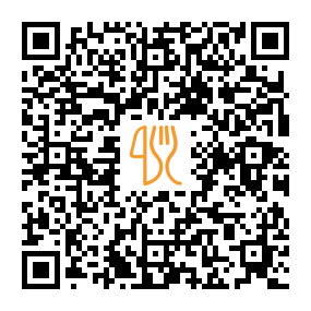 QR-code link para o menu de Diano E Gusto