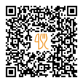 QR-code link para o menu de Il Forno Della Grigna