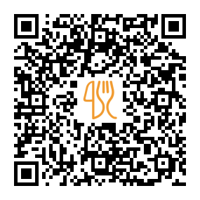 QR-code link para o menu de The Avondale Pub