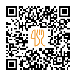 QR-code link para o menu de Civico 276