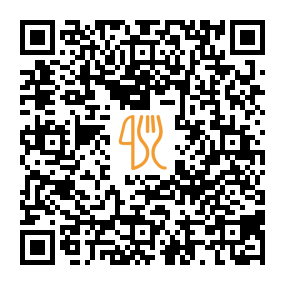 QR-code link para o menu de Manglano Y Josep Quintana