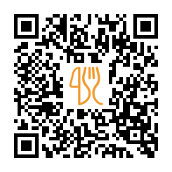 QR-code link para o menu de 가보자손칼국수