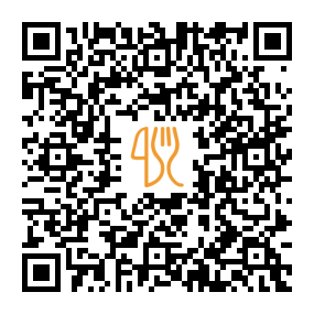 QR-code link para o menu de Maracana Pub