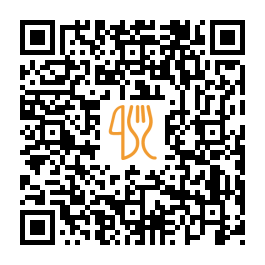 QR-code link para o menu de Jalayog