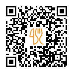 QR-code link para o menu de Jadran
