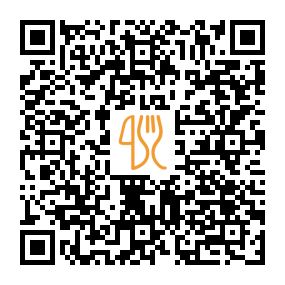 QR-code link para o menu de Bar Restaurante Darakna