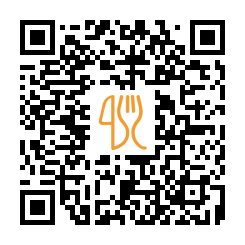 QR-code link para o menu de Master Food