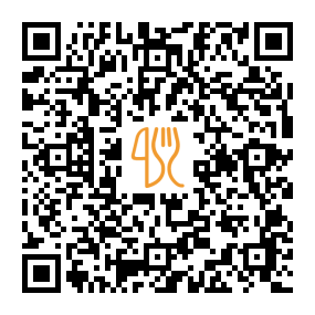 QR-code link para o menu de La Briscola